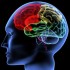 QUEL ÉTAIT LE PRÉNOM D'ALZHEIMER ? VOUS