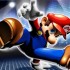 SALON DU JEU VIDÉO ET DES LOISIRS NUMÉRI