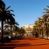 VOYAGE À LLORET DEL MAR EN ESPAGNE AVEC