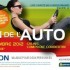 CALAIS, SALON DE L'AUTO LES 03 ET 04 NOV