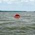 ALERTE MÉTÉO INONDATIONS NORD PAS DE CAL