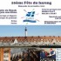 10e FÊTE DU HARENG CE DIMANCHE 25 NOVEMB
