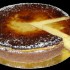 LA TARTE A TOUJOURS DU SUCCÈS ?