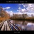 AVEC VIVRE AU MARAIS ( DE GUÎNES, PDC )