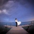 UN MARIAGE PARTICULIER.