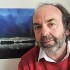MARCK EN CALAISIS, EXPOSITION DE PHOTOGR