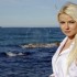 UNE BLONDE QUI EN A GROS SUR LA PATATE