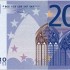 20 EUROS À VOUS COUPER LE SOUFFLE