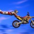 MOTOCROSS SANGATTE 15 SEPTEMBRE 2013