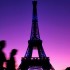 EN FRANCE, ON N'A PAS DE PÉTROLE, MAIS O