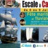 FETEMARITIME ET FLUVIALE, ESCALE À CALAI