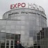 INTERPRÉTARIAT À EXPO HOUTEN ( PAYS-BAS