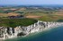 LA CÔTE D'OPALE, C'EST Où ?