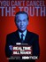 REAL TIME WITH BILL MAHER SUR 