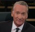 New Rules de Bill Maher