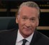 Real Time With Bill Maher is b