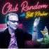 Club Random with Bill Maher Mr