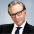 Interview de Mr. Bill Maher 15