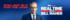 Real Time With Bill Maher sais