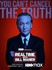 REAL TIME WITH BILL MAHER SUR NOS CHAINE