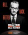 Real Time With Bill Maher sur OCS, c'est