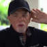 Mr. BILLY JOEL