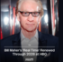 Real Time With Bill Maher