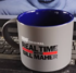 La Tasse officielle de l'émission ....