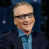 Interview de Mr. Bill Maher 2026