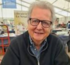 Le monde Mr. Pierre Haski ... chez Les O