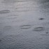 un jour de pluie!!!