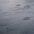 un jour de pluie!!!