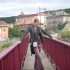 la promenade partie 1