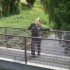la promenade partie 1