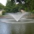 promenade partie 2