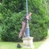 promenade partie 2