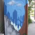 les tags partie 1