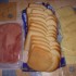 week-end croque-monsieur