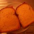 week-end croque-monsieur