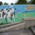 les murs de mont st martin en 