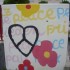 les murs de mont st martin en 
