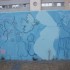 les murs de mont st martin en 