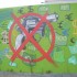 les murs de mont st martin en 