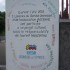 les murs de mont st martin en 