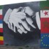 murs de mont st martin en tag 