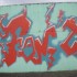 murs de mont st martin en tag 