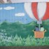 murs de mont st martin en tag 