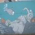murs de mont st martin en tag 