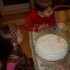 un anniversaire!!!!