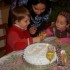 un anniversaire!!!!